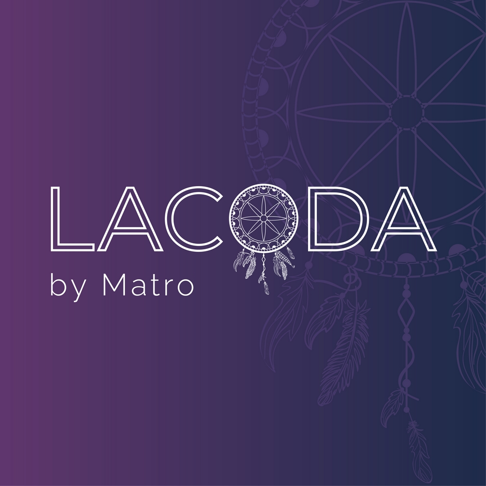 Коллекция Lacoda